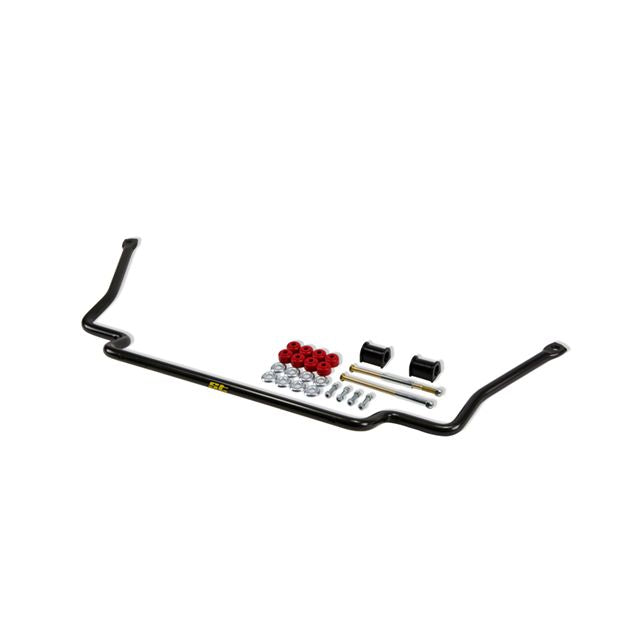 ST Suspensions 50000 Anti-Swaybar - Front - 66-76 BMW 02 Series 2002