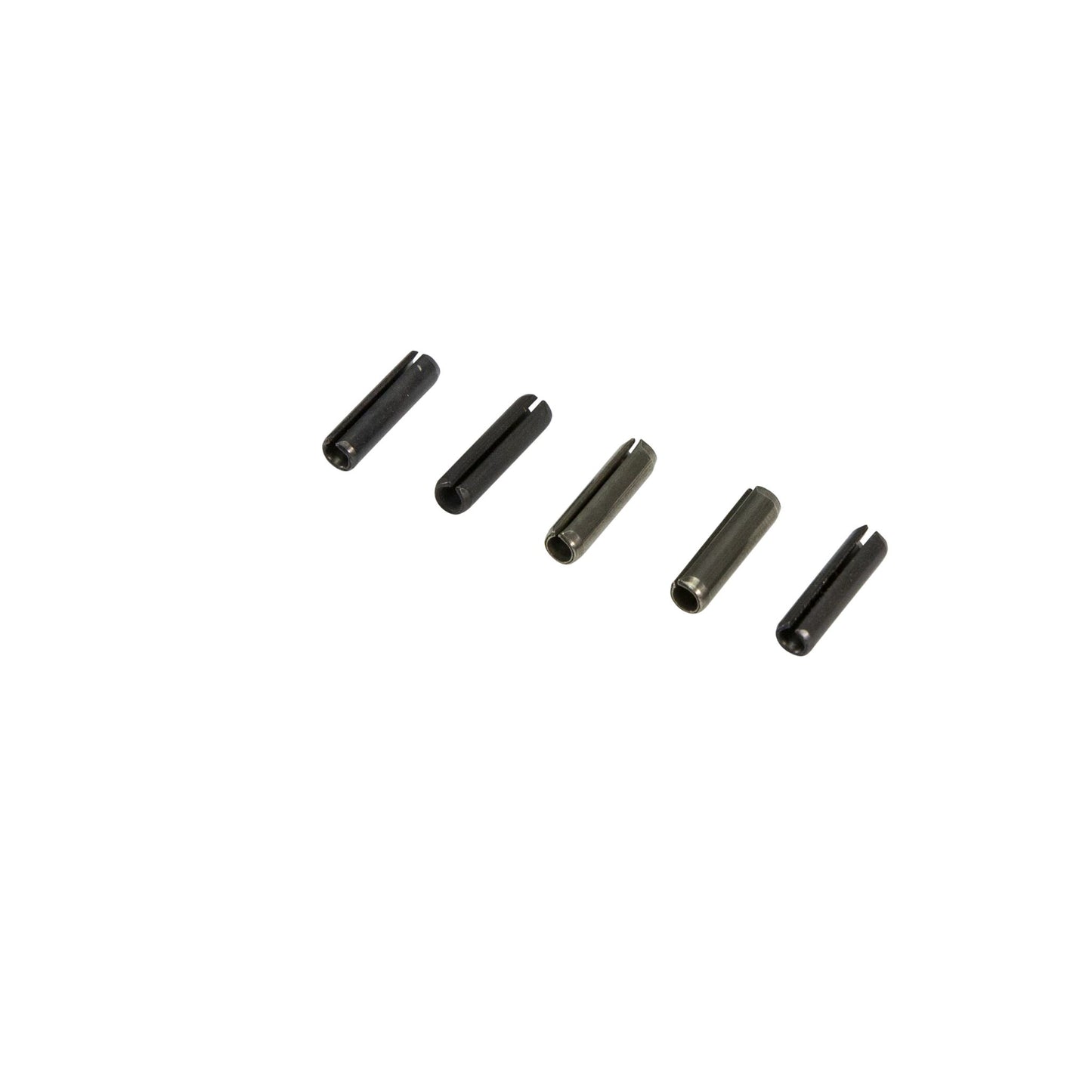 FAST Distributor Gear Installation Roll Pin for GM 1000-1561