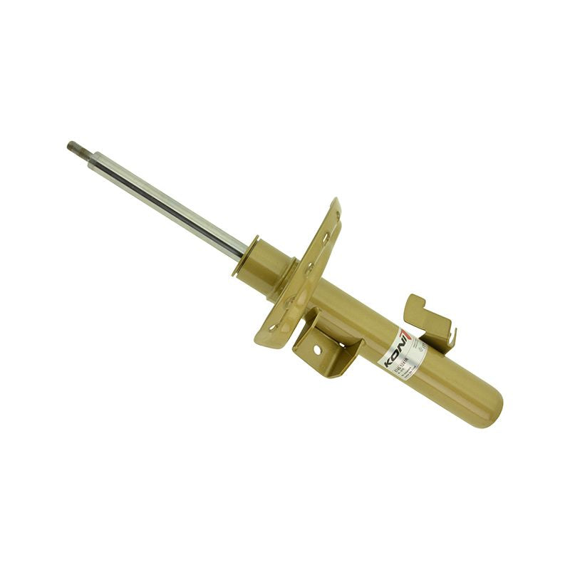 Koni Special ACTIVE (RED) 8745 Series twin-tube low pressure gas strut 8745 1241R
