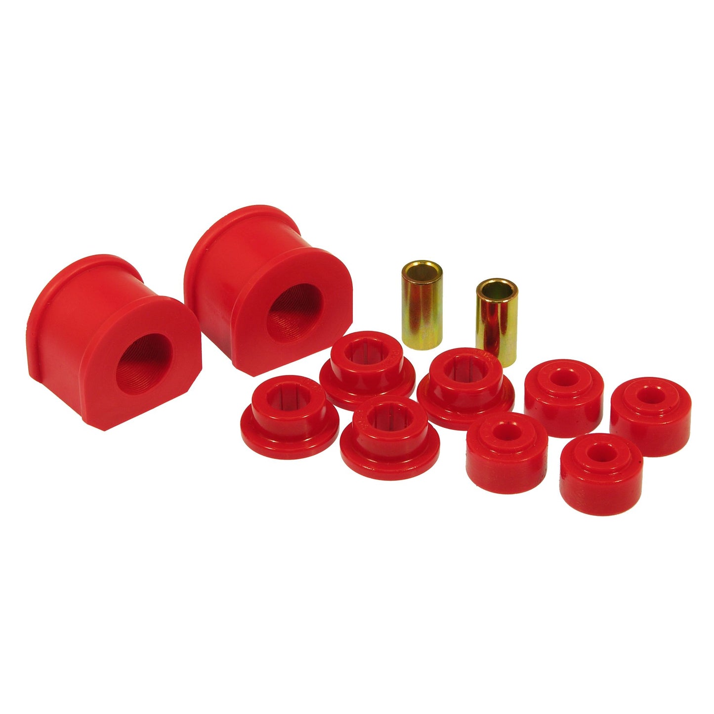 Prothane S/B BSH 2H 1-1/8"ID S/E 70-98 6-1113