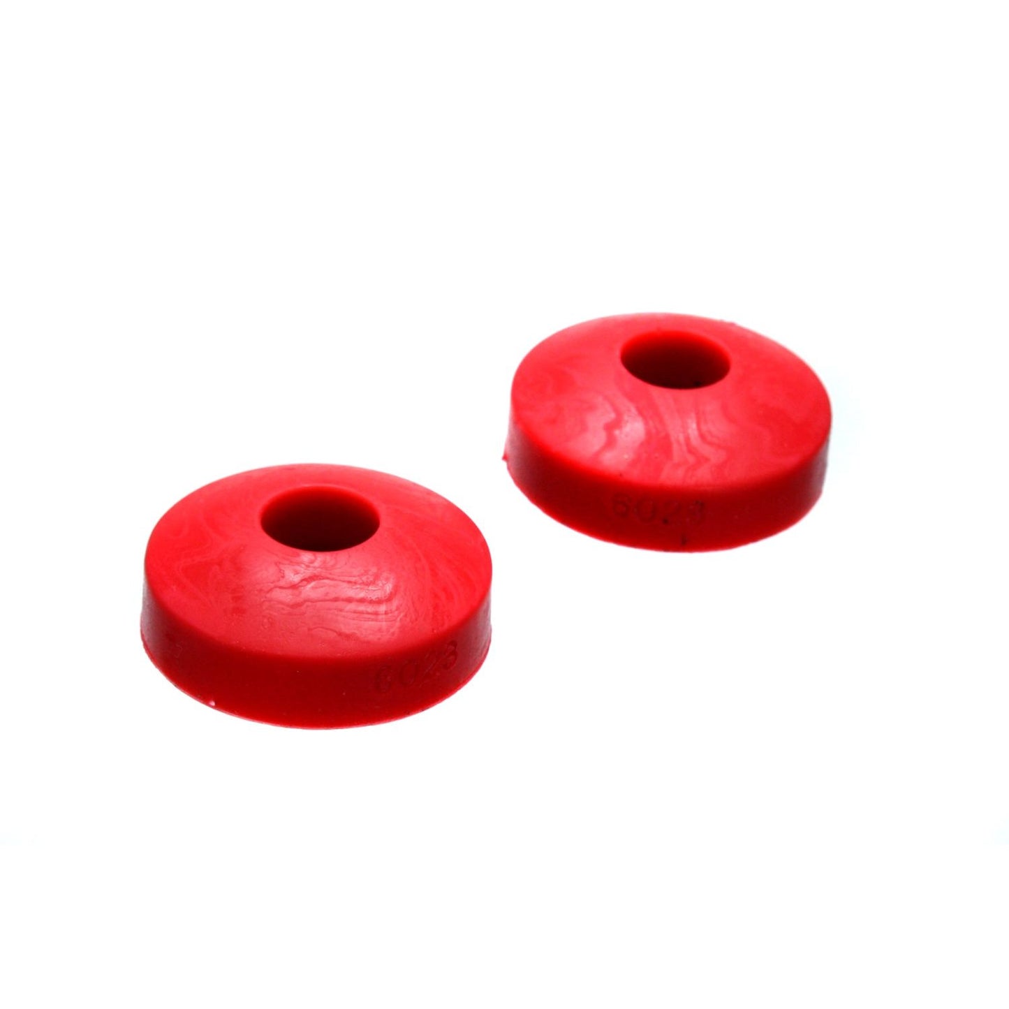 Energy Suspension BUTTON HEAD PAD 2in.O.D.X3/4in.HGT 9.9149R