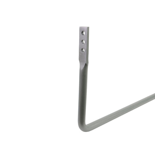 Whiteline - BTR33Z - Sway bar - 20mm heavy duty blade adjustable