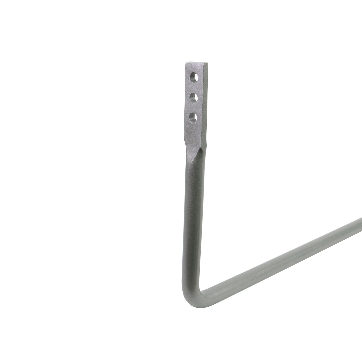 Whiteline - BTR33Z - Sway bar - 20mm heavy duty blade adjustable