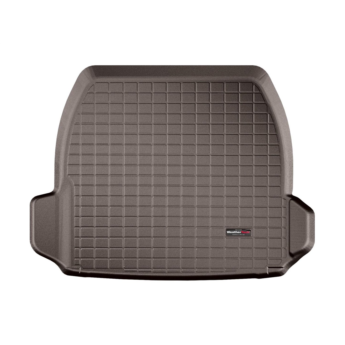 WeatherTech Cargo Liner 43772