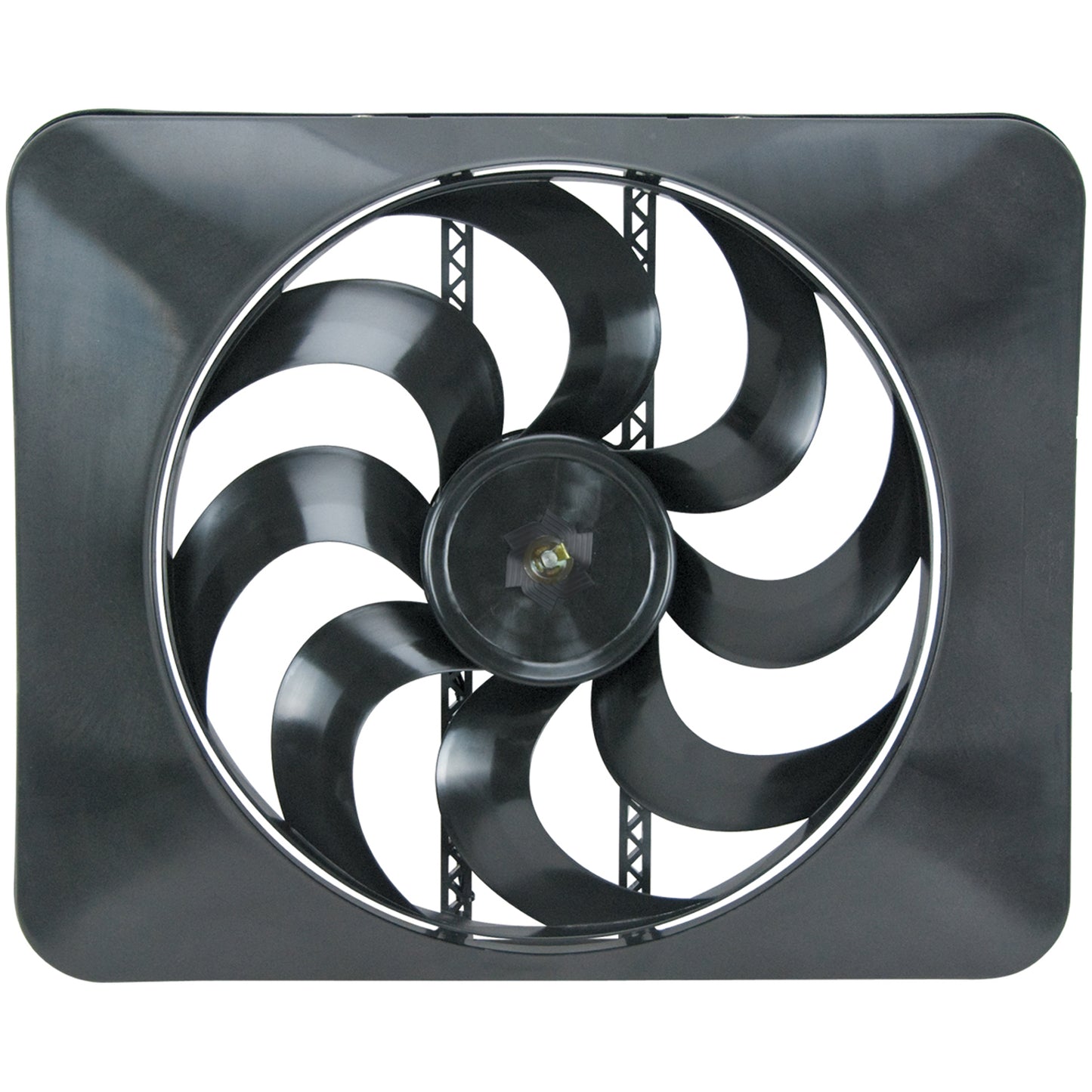 Flex-A-Lite - Electric Fan 180