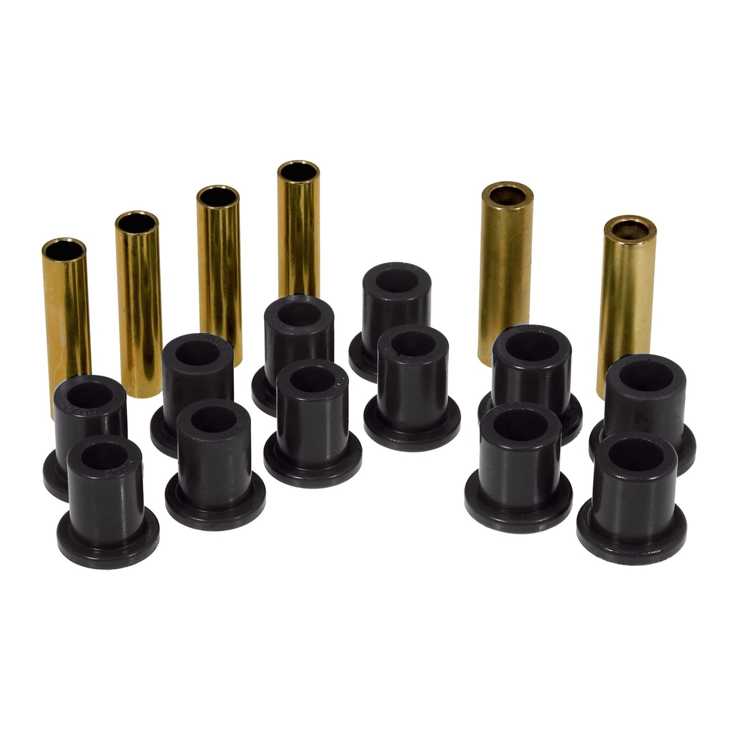 Prothane DODGE RR SPG/SHKL KT DAKOTA 4-1007-BL