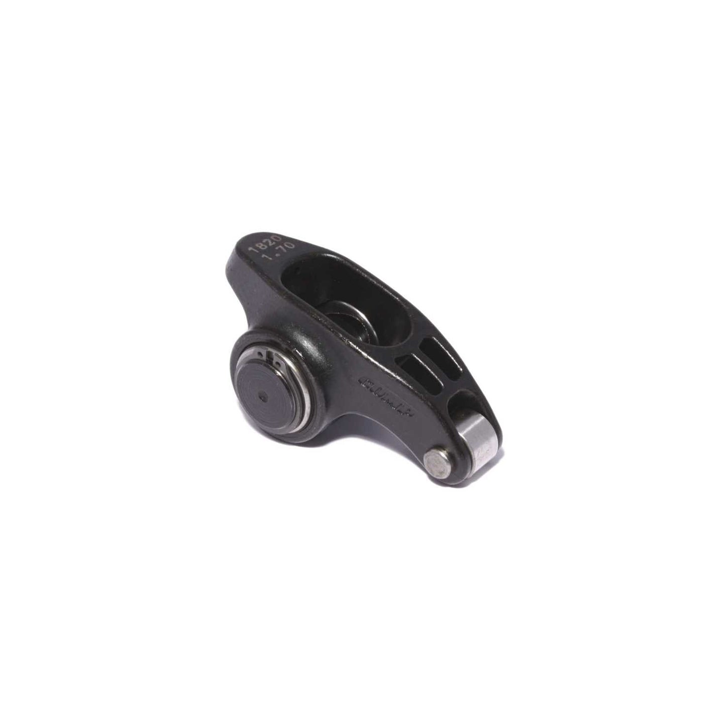 COMP Cams Ultra Pro Magnum XD Rocker w/ 1.7 Ratio for Chevrolet Big Block w/ 7/16" Stud COMP-1820-1