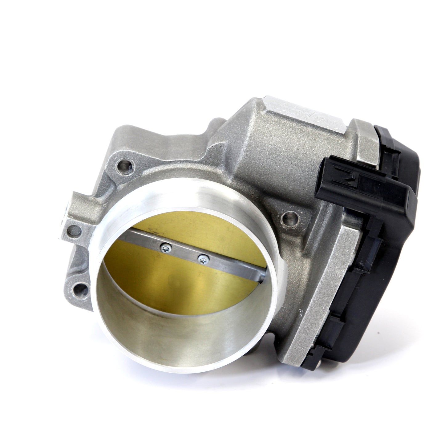 BBK FORD F-SERIES TRUCK & RAPTOR 6.2L THROTTLE BODY 1823