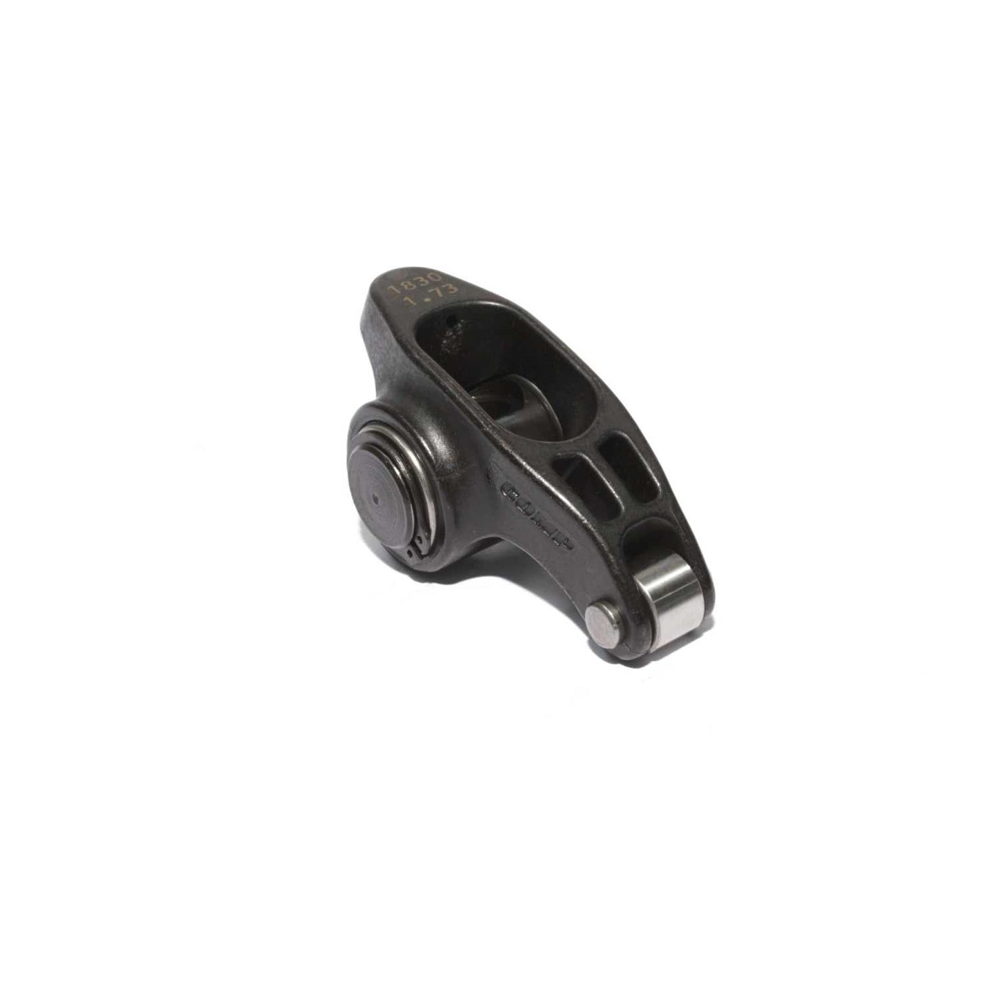 COMP Cams Ultra Pro Magnum XD Rocker w/ 1.73 Ratio Ford Boss 302 351C 429-460 7/16" Stud COMP-1830-1