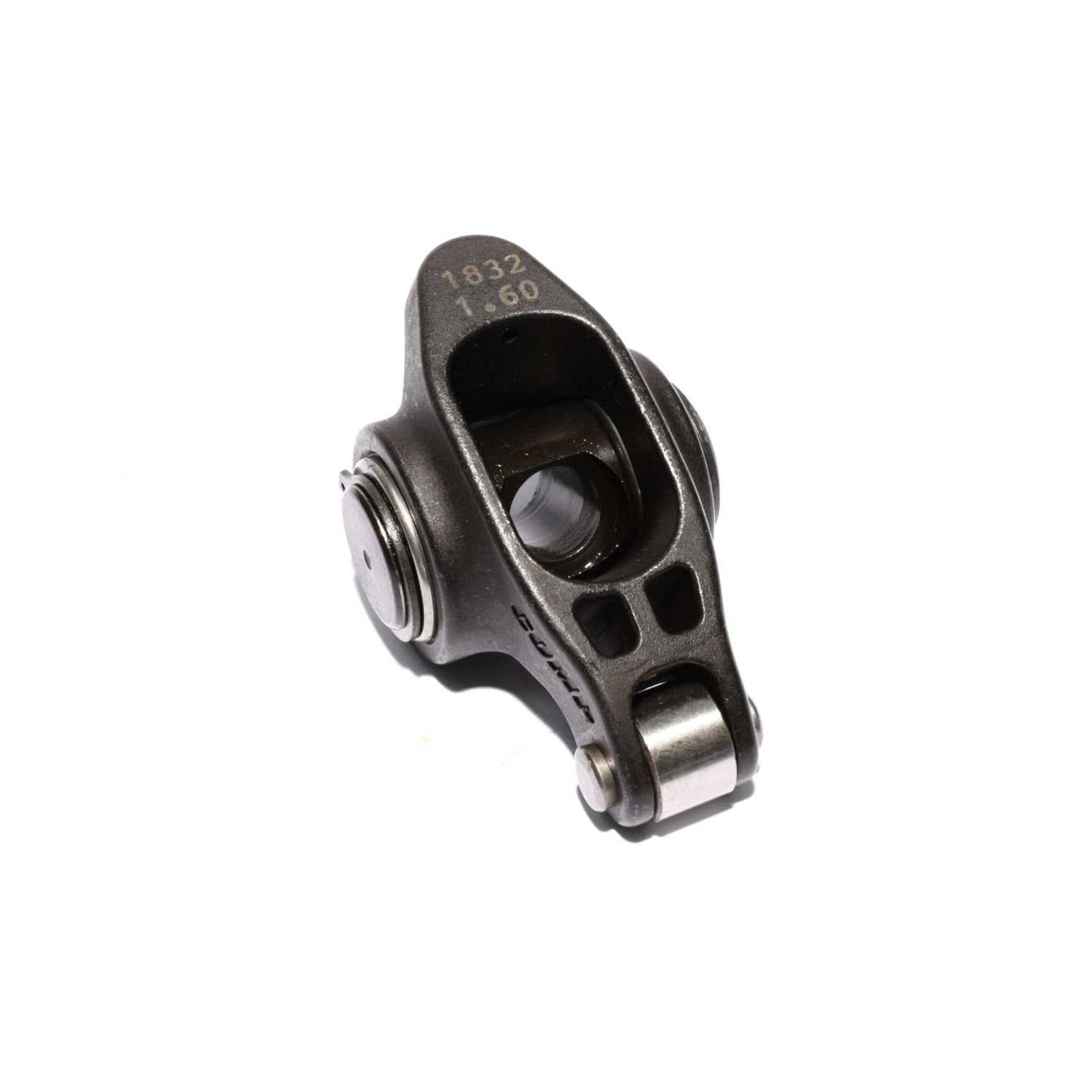 COMP Cams Ultra Pro Magnum XD Rocker w/ 1.6 Ratio for Ford 289 302 351W w/ 7/16" Stud COMP-1832-1
