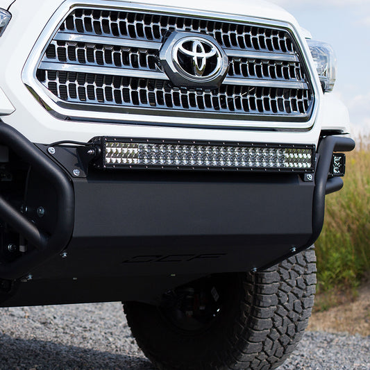 MBRP Exhaust Light Bar Bracket-28in. 183224