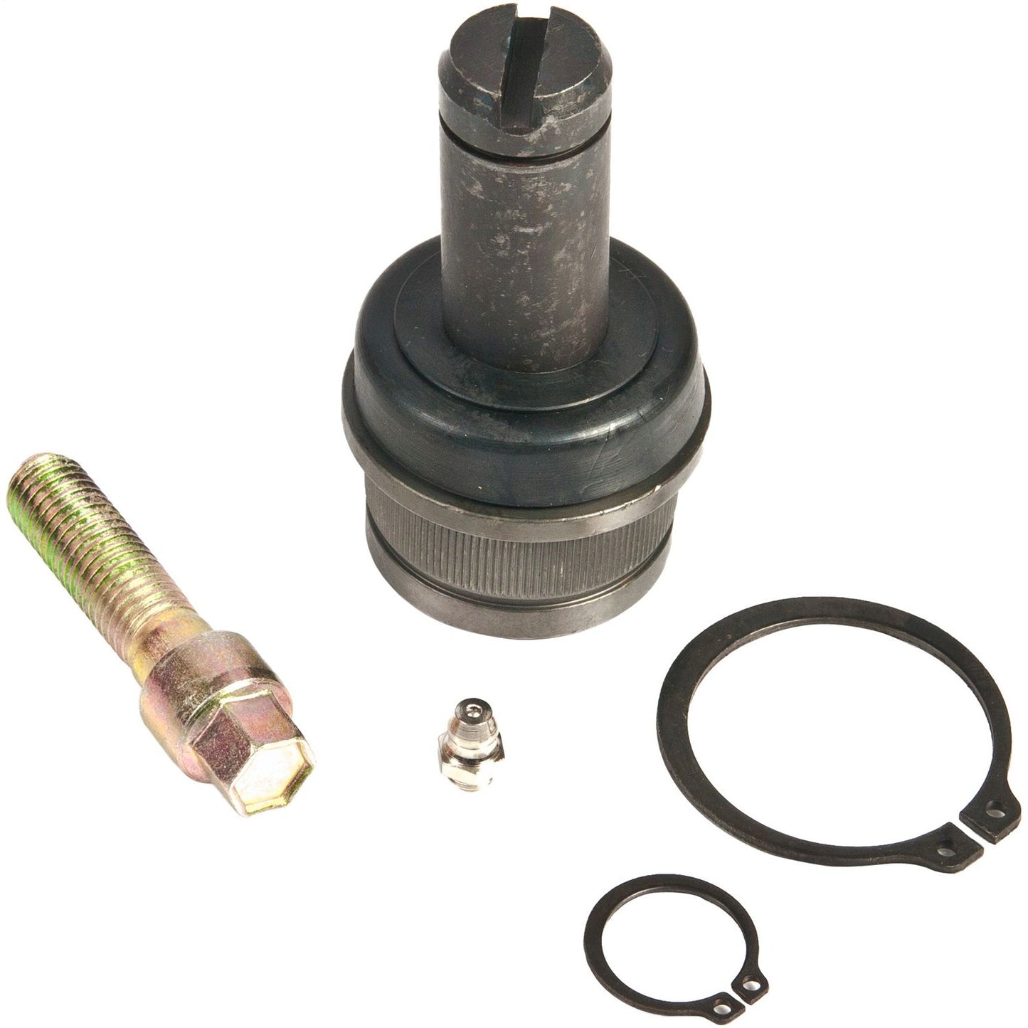 Proforged Ball Joint 101-10174