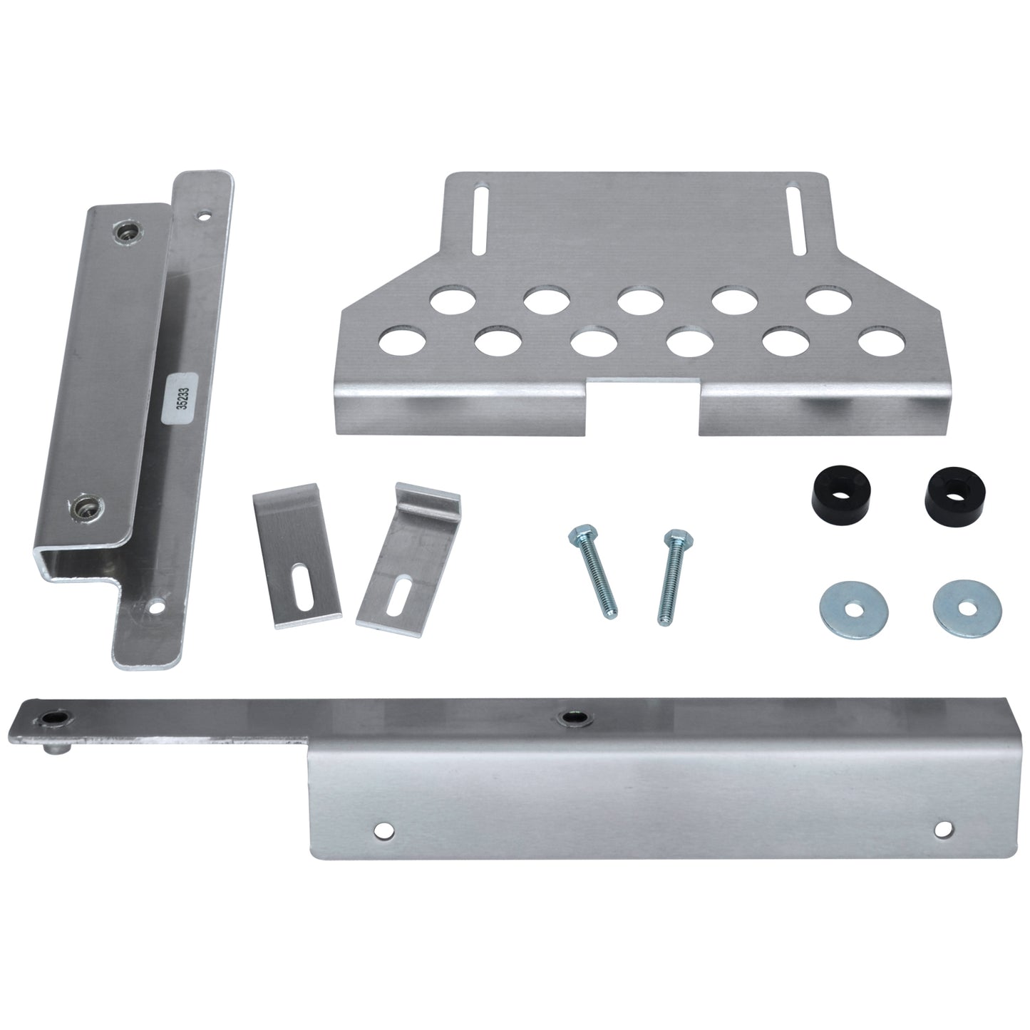 Flex-A-Lite - Bracket kit 18500