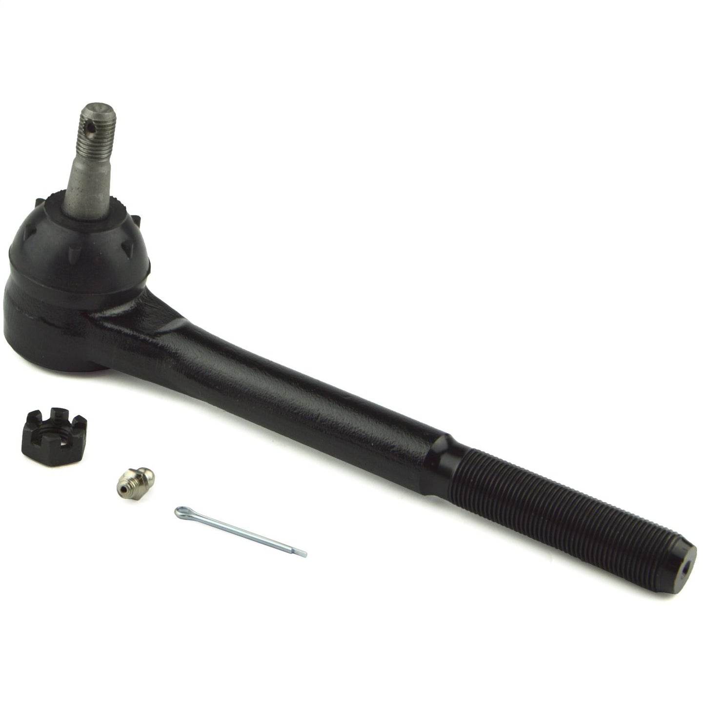 Proforged Tie Rod End 104-10373