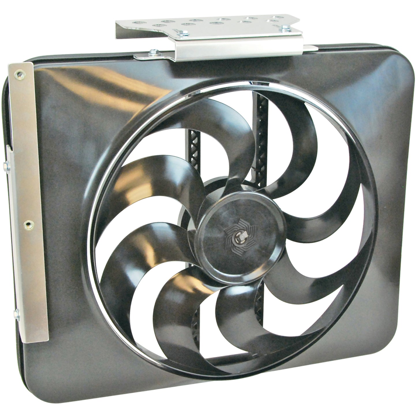 Flex-A-Lite - Electric Fan 185