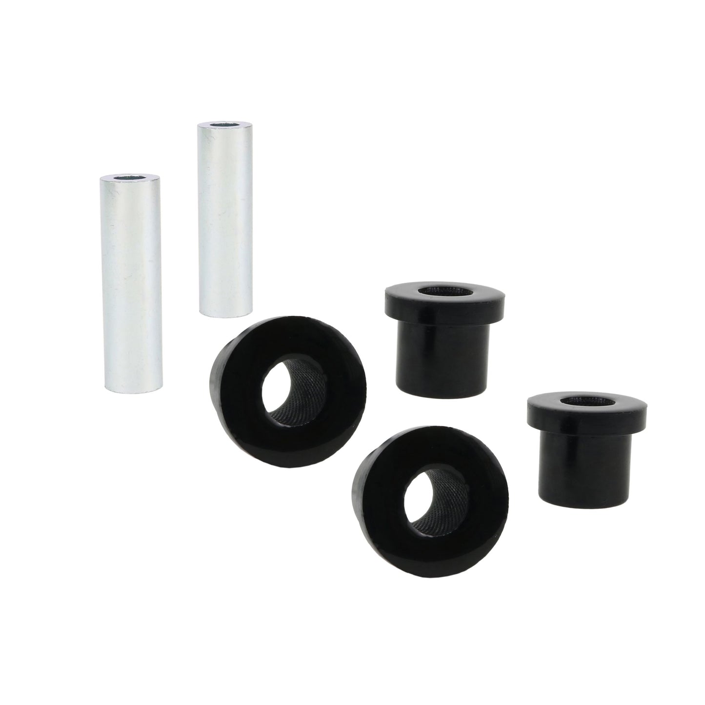 Whiteline - W53463 - Control arm - lower inner bushing