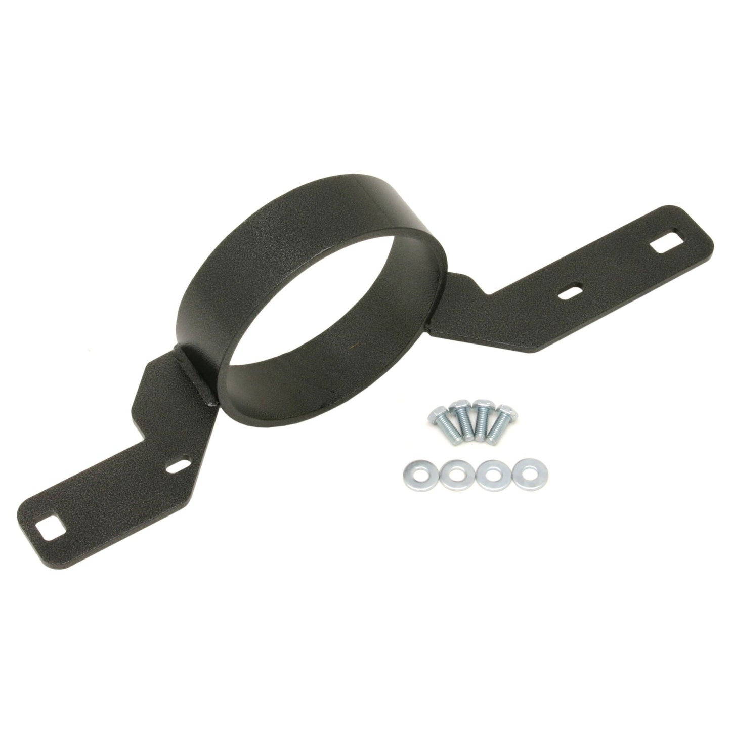 BMR Suspension Driveshaft Safety Loop BMR-DSL002H