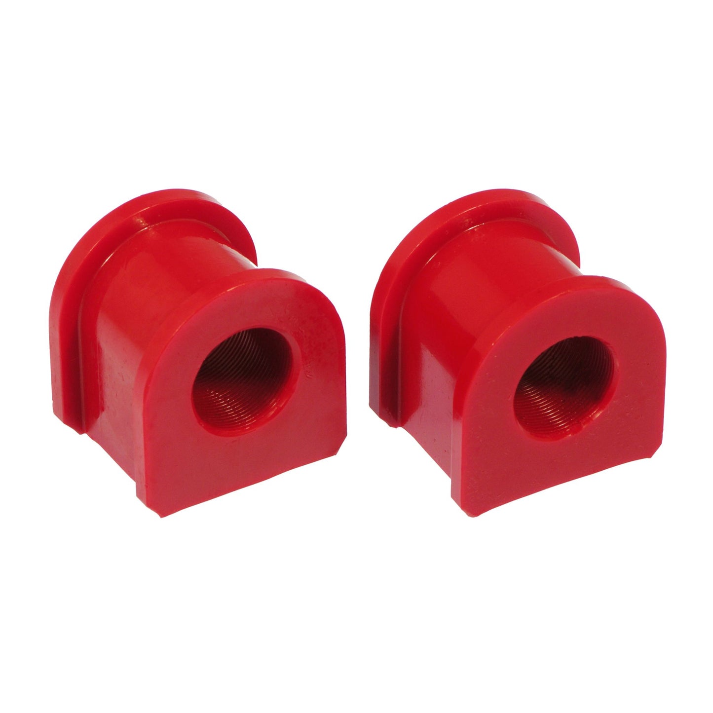 Prothane FD S/B BUSH 79-04 MSTNG 25MM BAR 6-1134