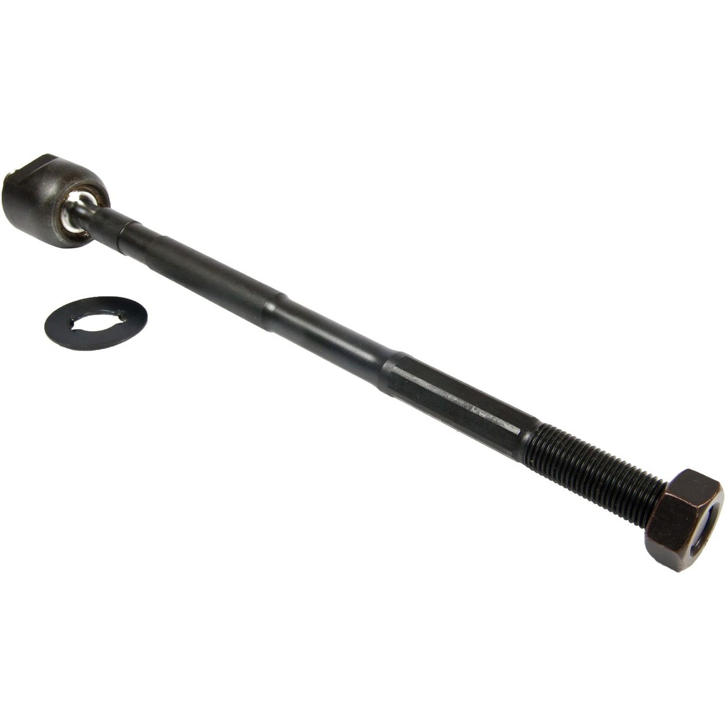Proforged Tie Rod End 104-10514