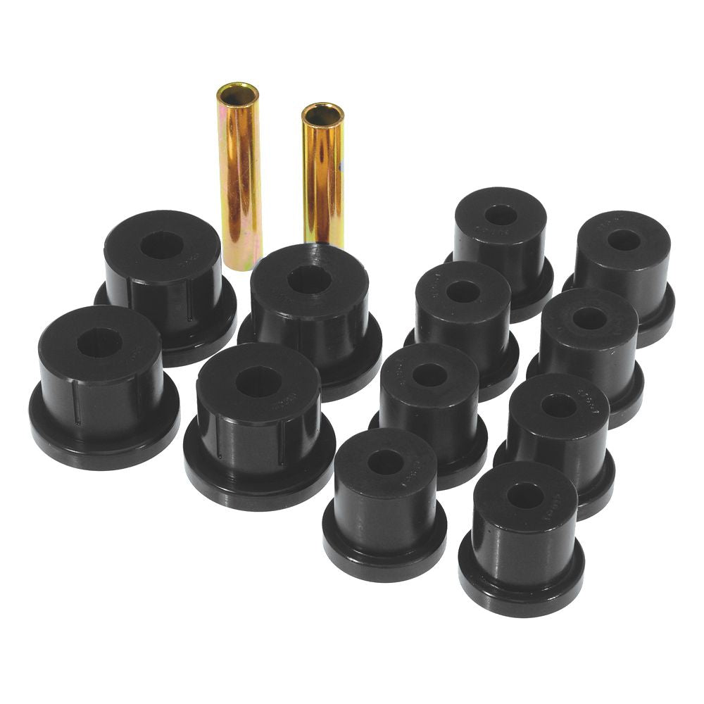 Prothane GM SPRING BUSH NOVA (MONO) 62-67 7-1018-BL