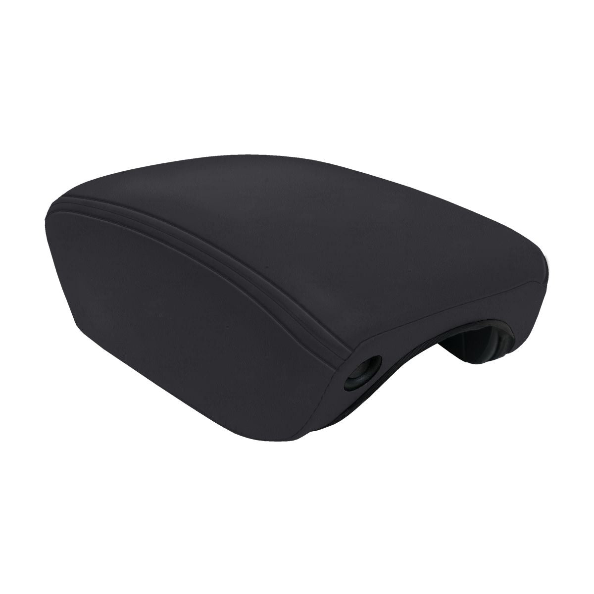 PRP-B103-02-Center Console Cover