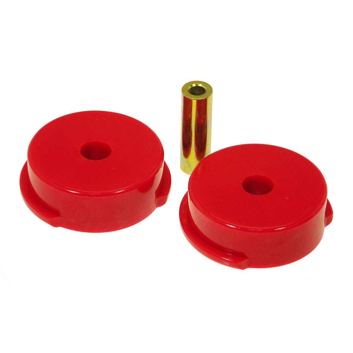 Prothane SENTRA RT MTR MNT INSRT KIT 91-99 14-502