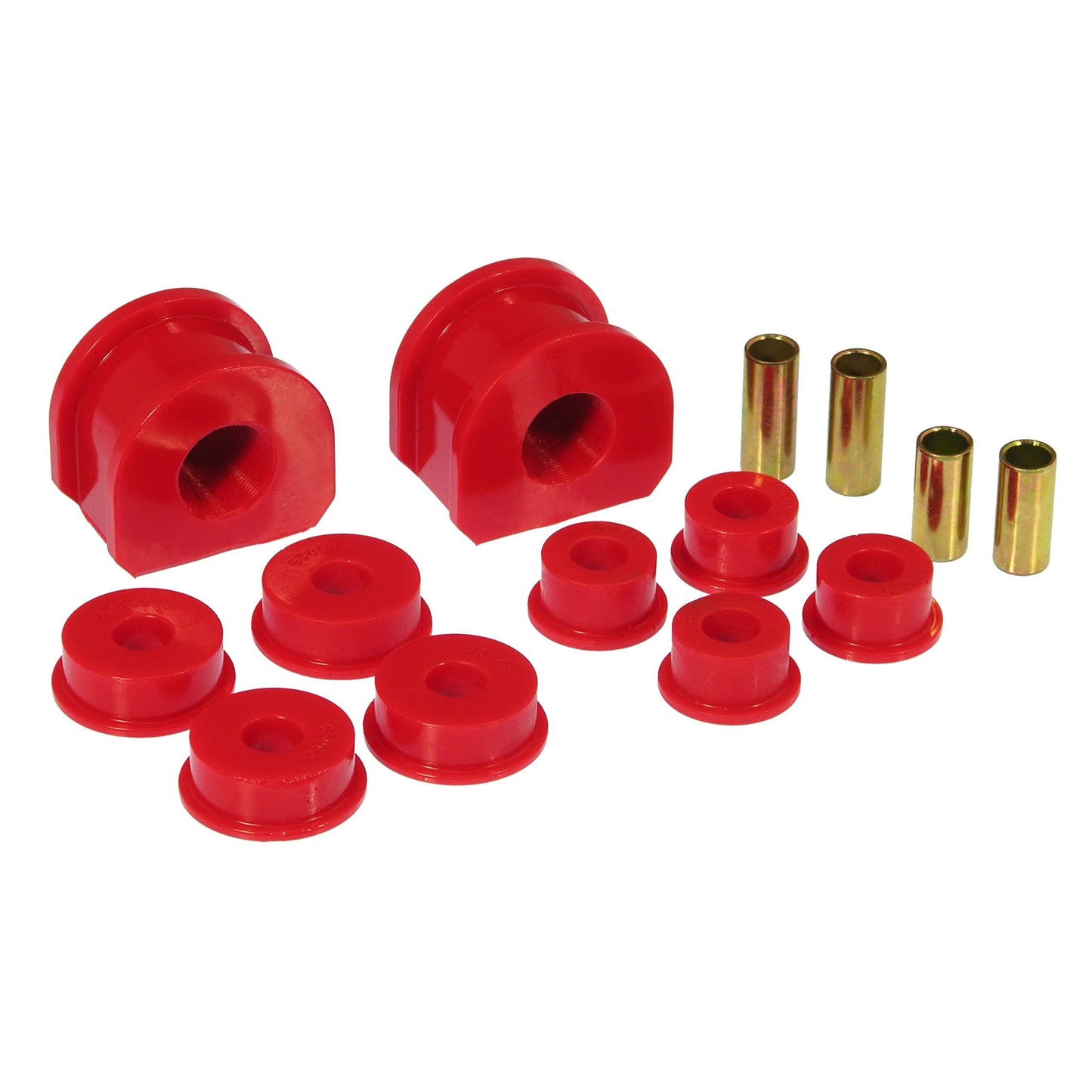 Prothane GM RR S/B BSH S-SERIES 96-02 23MM 7-1175