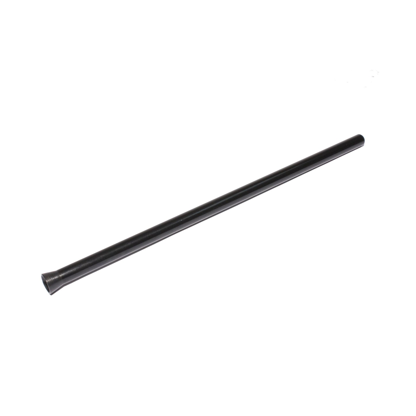 COMP Cams Magnum 9.350" Long, 11/32" Diameter Pushrod for Ford 352-428 FE w/ Adj Rockers COMP-7530-1