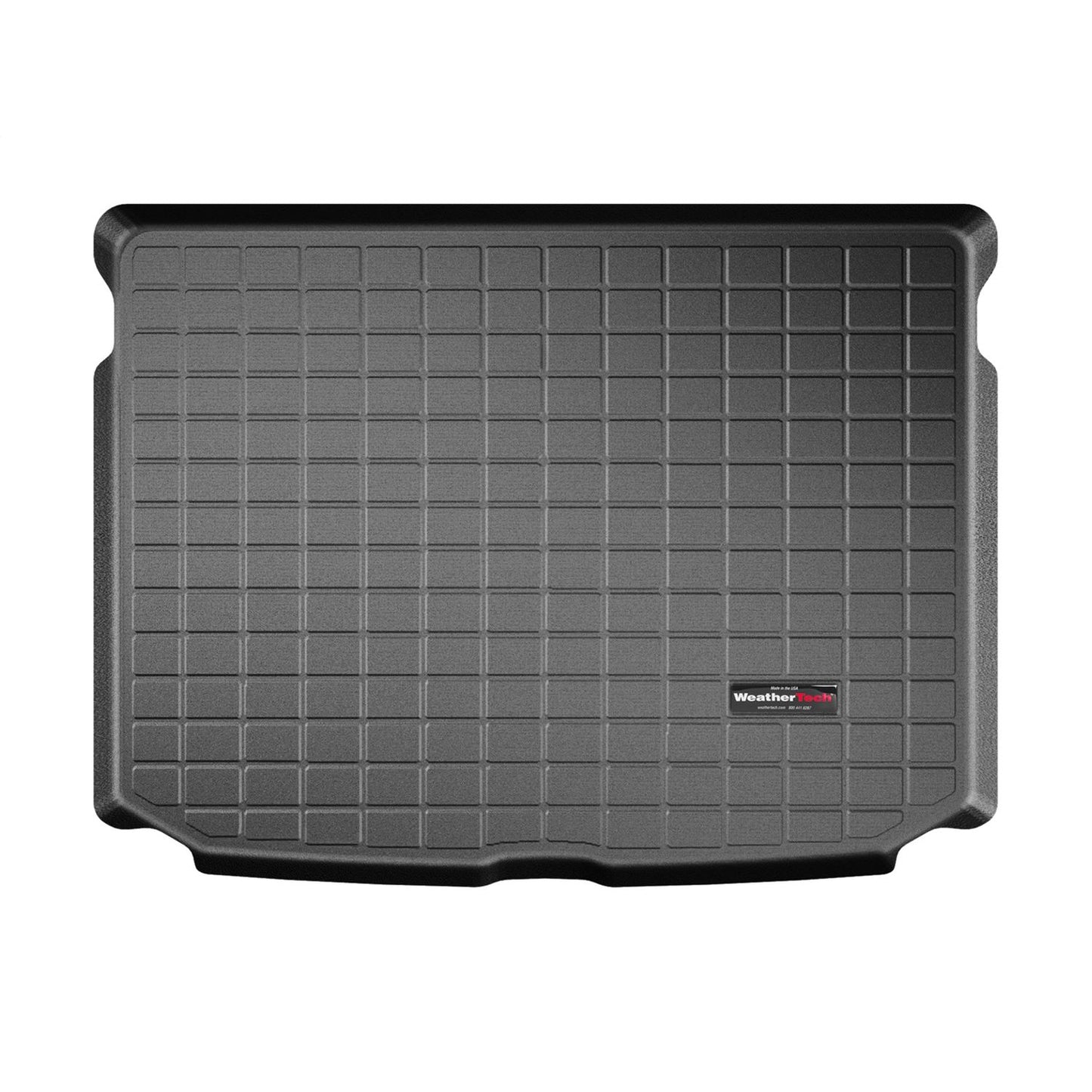 WeatherTech Cargo Liner 40891