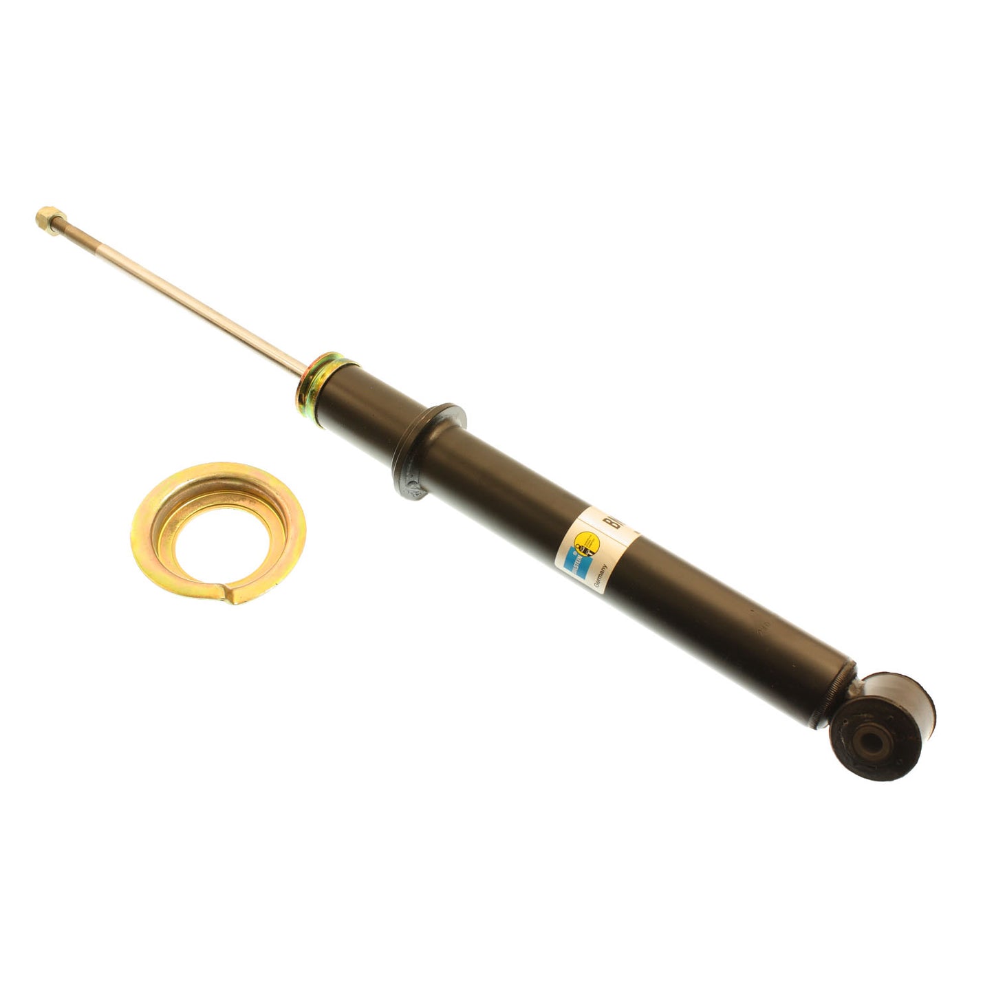 Bilstein Shock Absorbers 19-019642