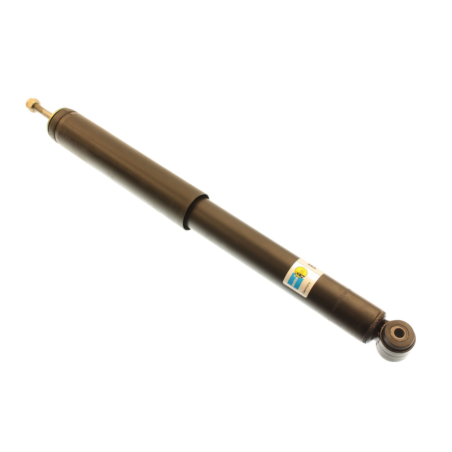 Bilstein Shock Absorbers 19-019734