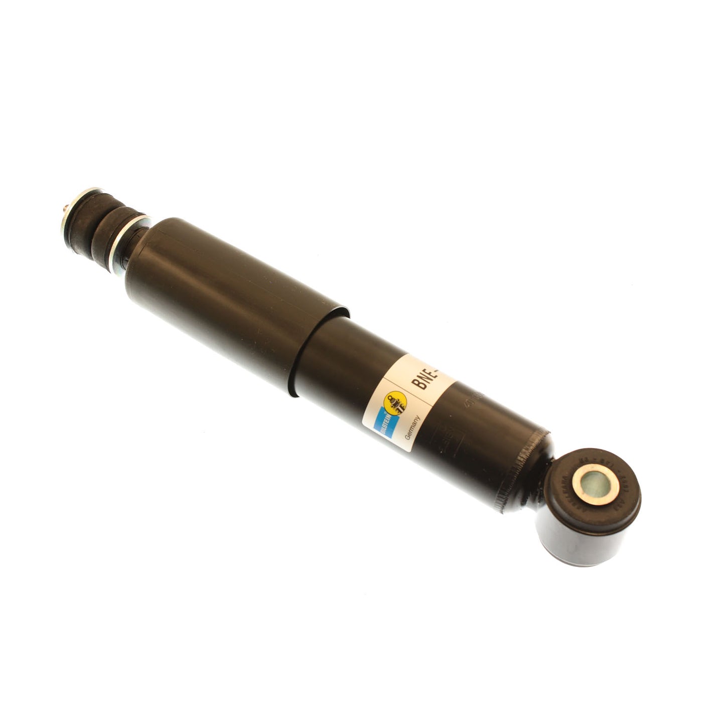 Bilstein Shock Absorbers 19-028514