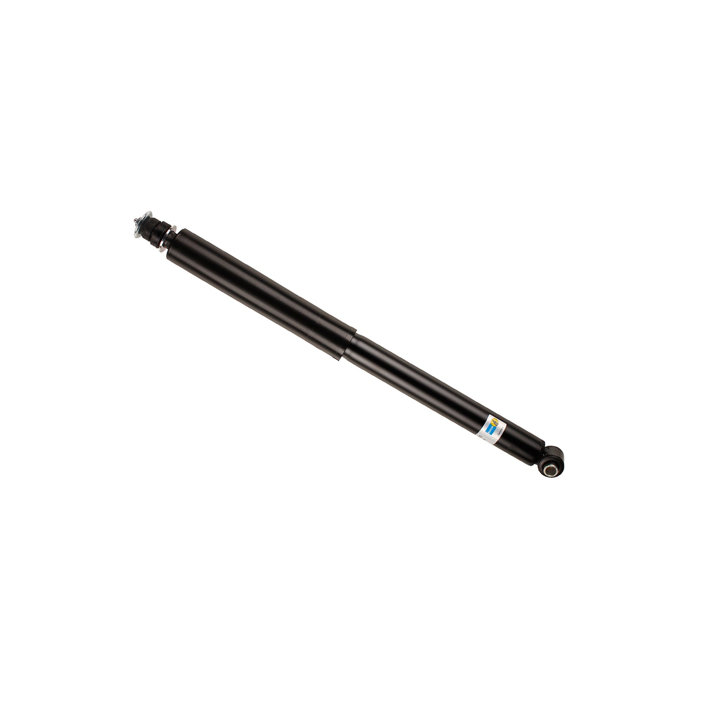 Bilstein Shock Absorbers 19-028613