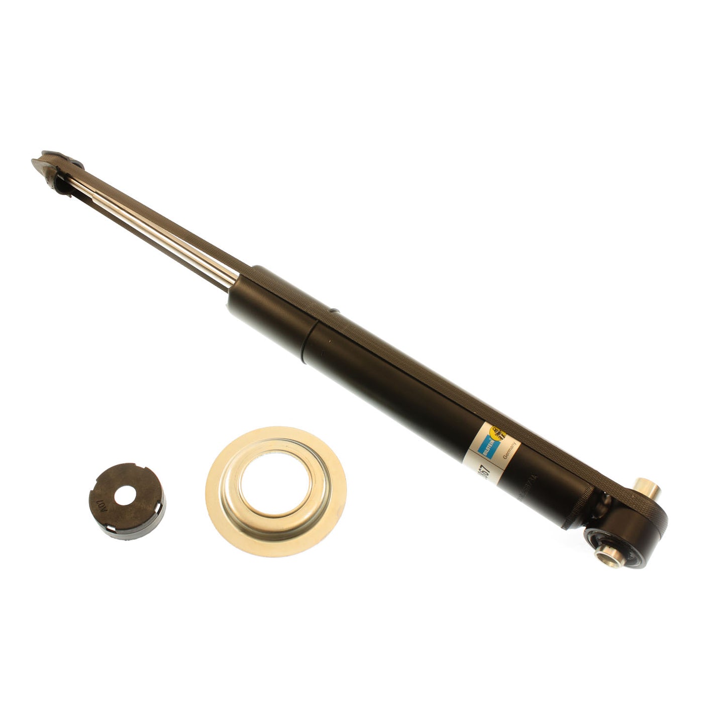 Bilstein Shock Absorbers 19-028675