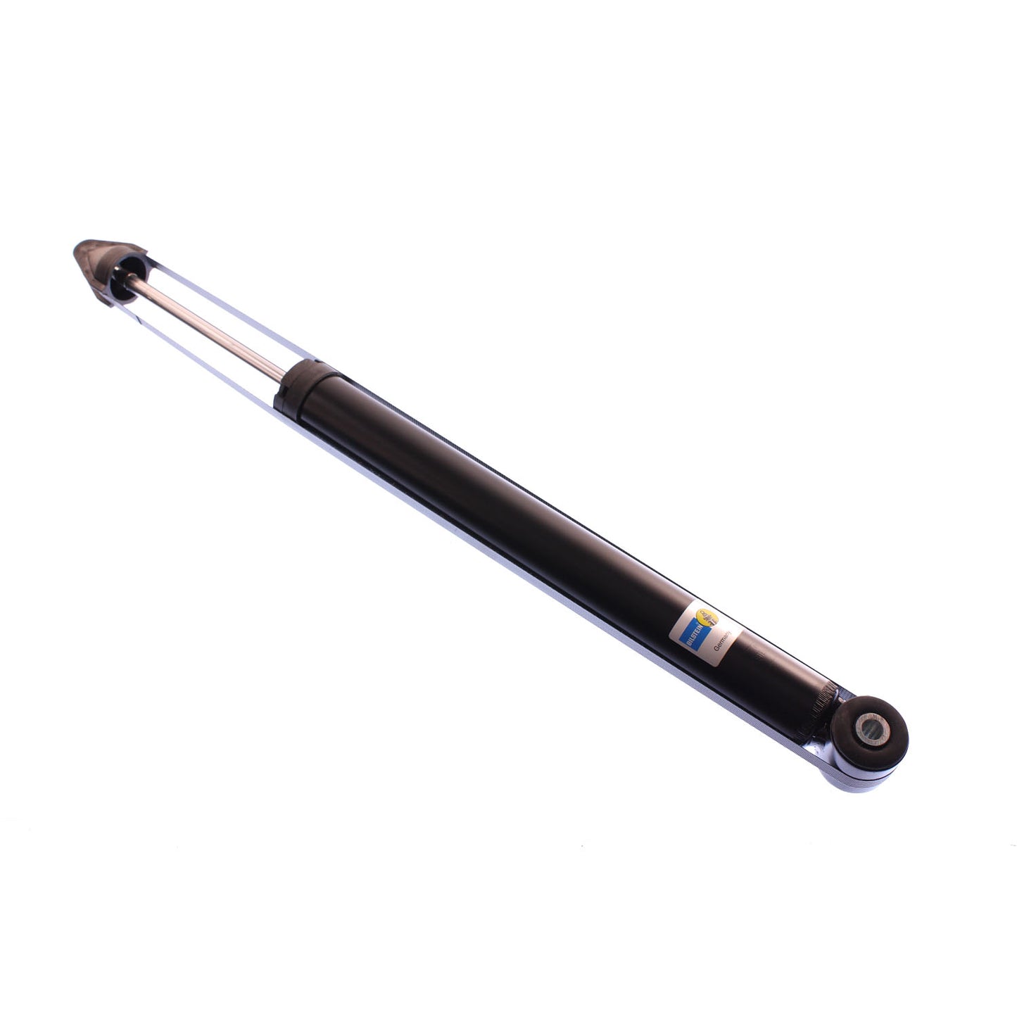Bilstein Shock Absorbers 19-029429