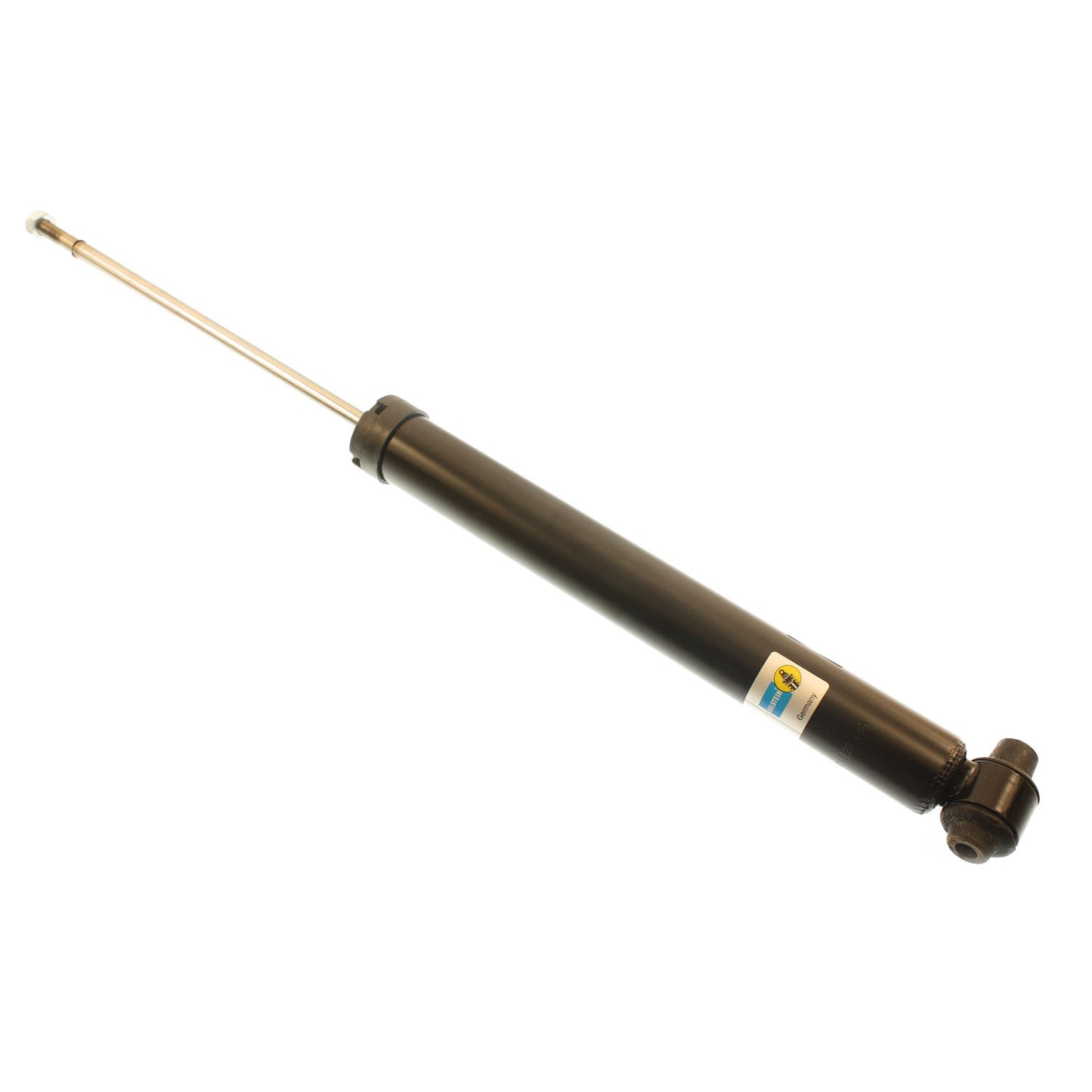Bilstein Shock Absorbers 19-029443