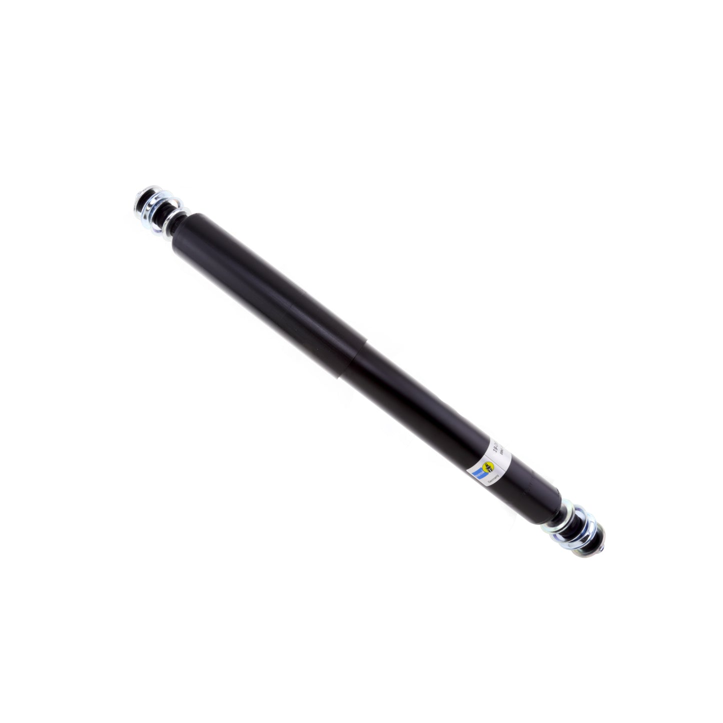 Bilstein Shock Absorbers 19-061177