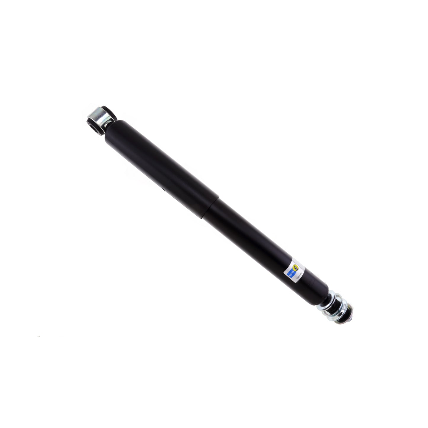 Bilstein Shock Absorbers 19-061184