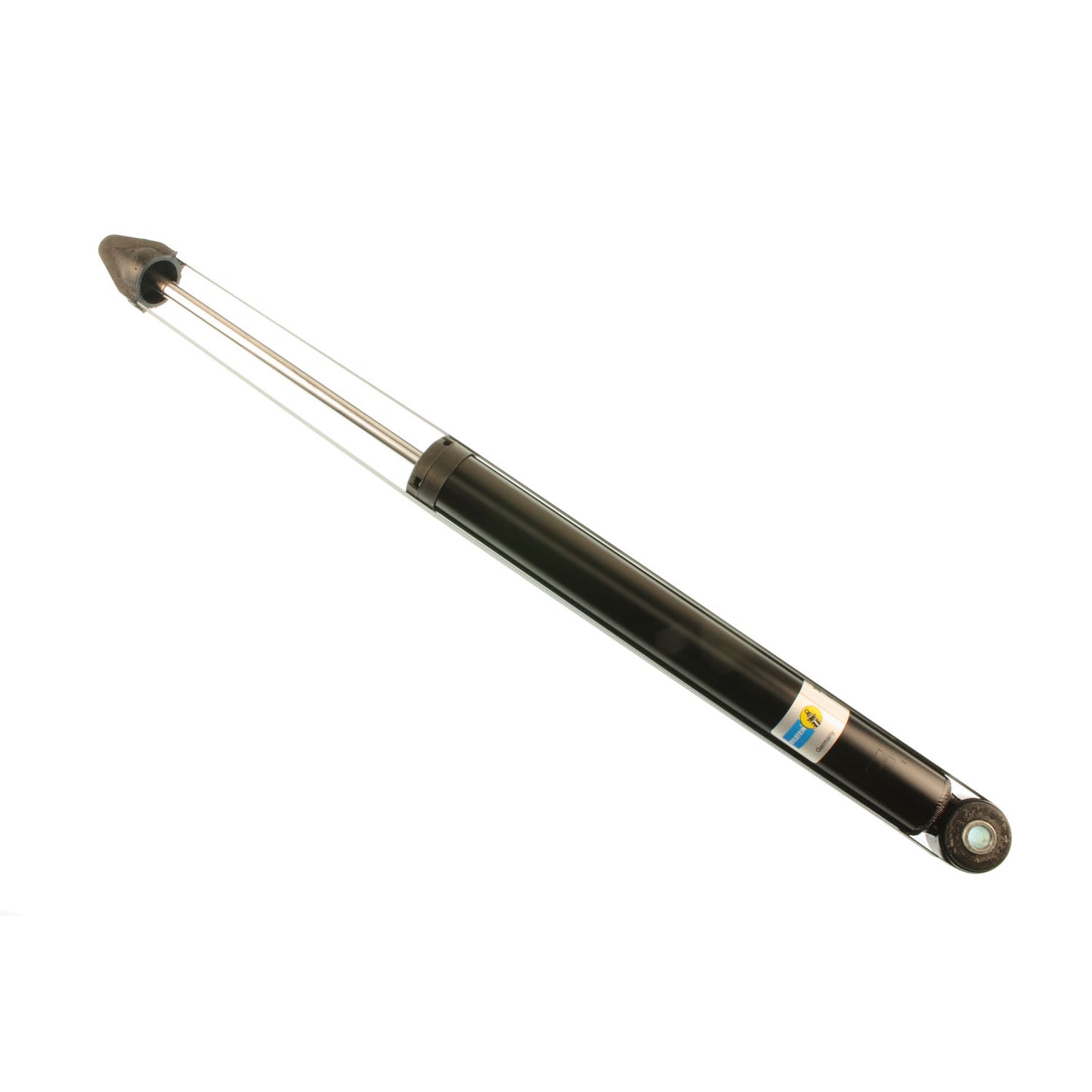Bilstein Shock Absorbers 19-065878