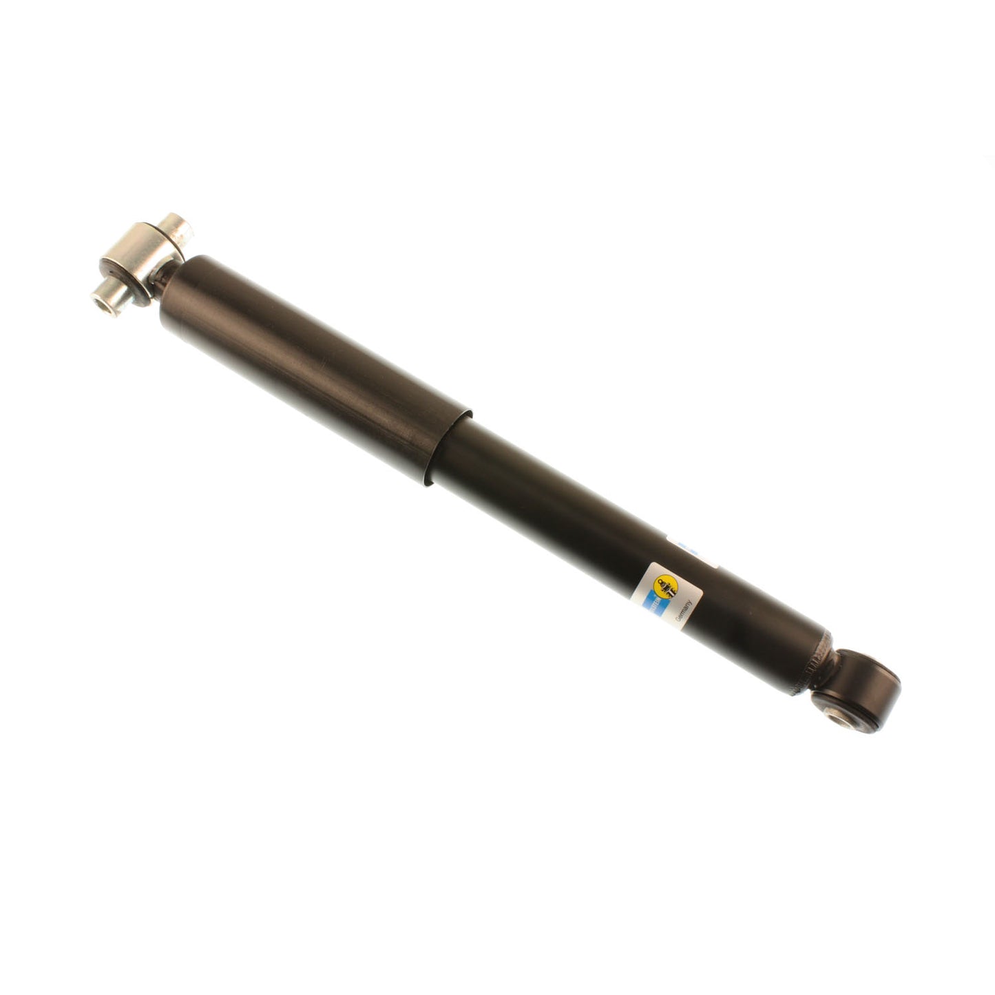 Bilstein Shock Absorbers 19-065885