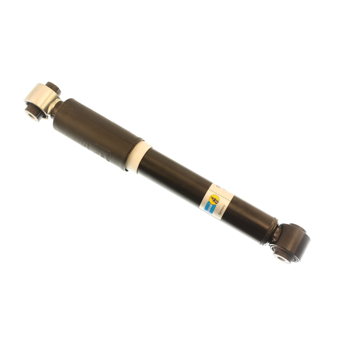 Bilstein Shock Absorbers 19-067971