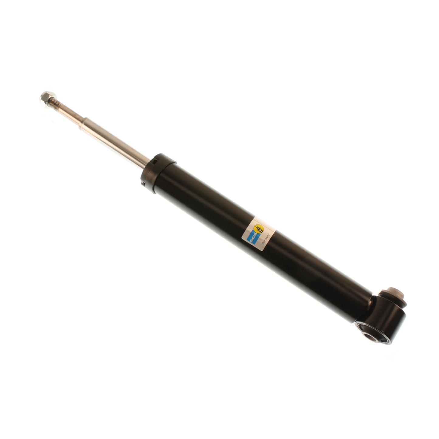Bilstein Shock Absorbers 19-106649