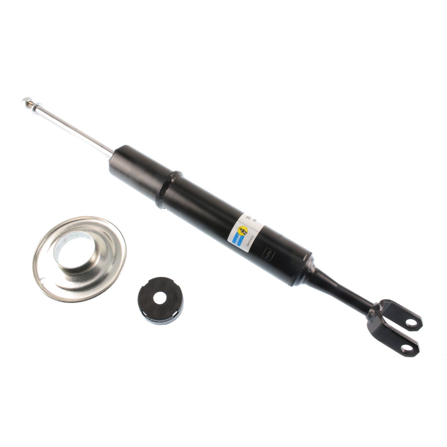 Bilstein Shock Absorbers 19-109510