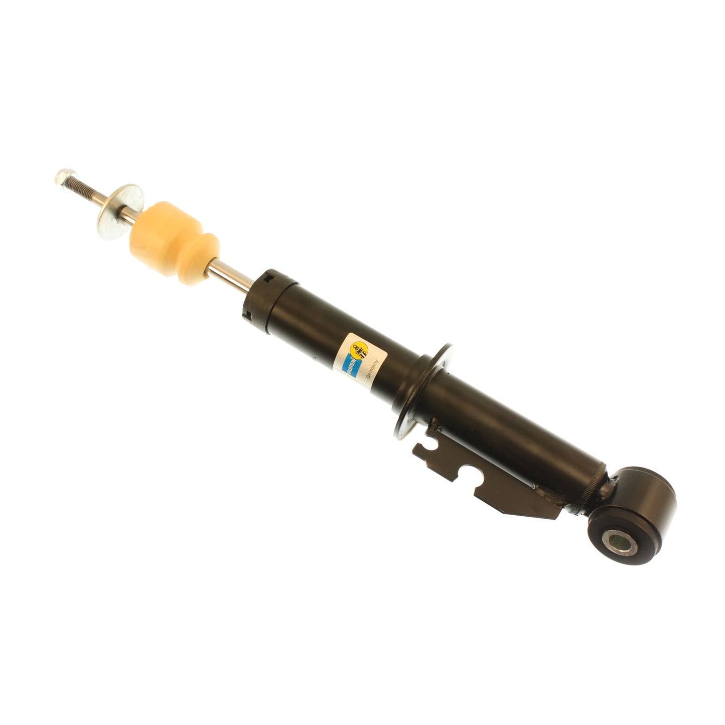 Bilstein Shock Absorbers 19-119205