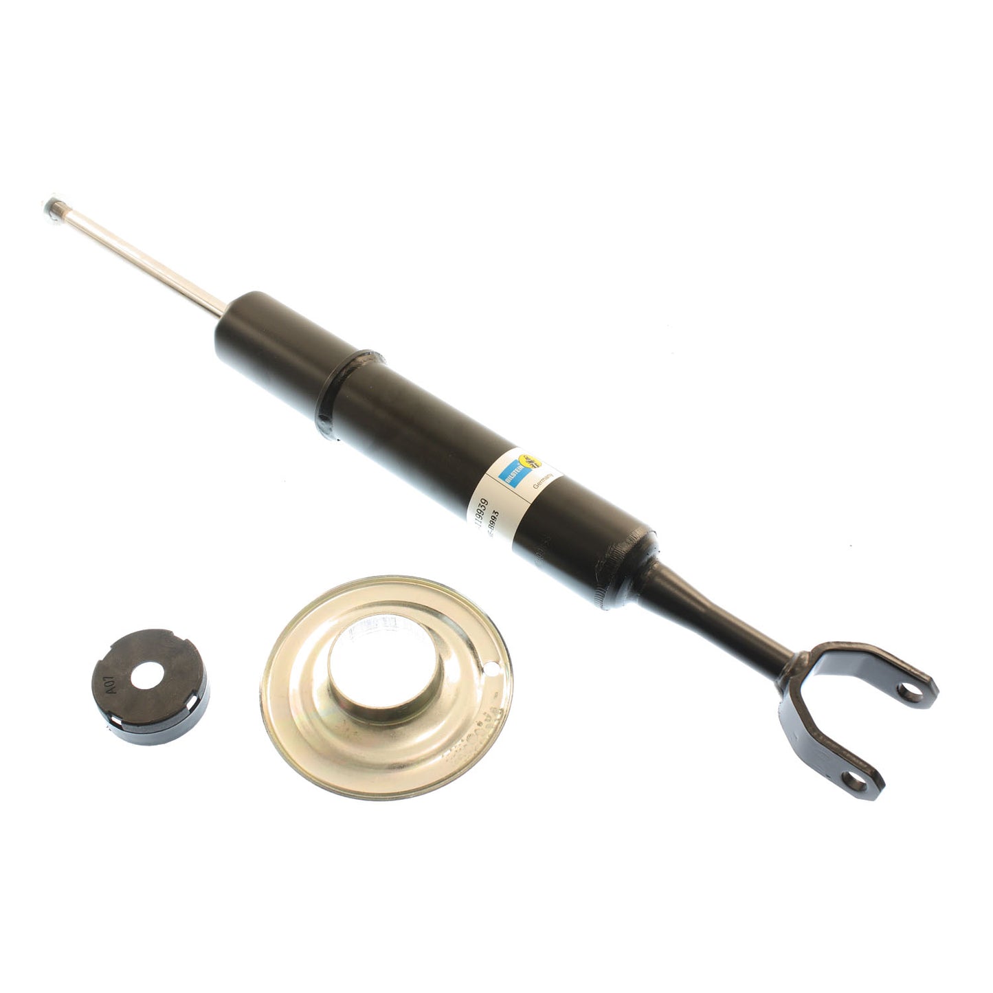 Bilstein Shock Absorbers 19-119939