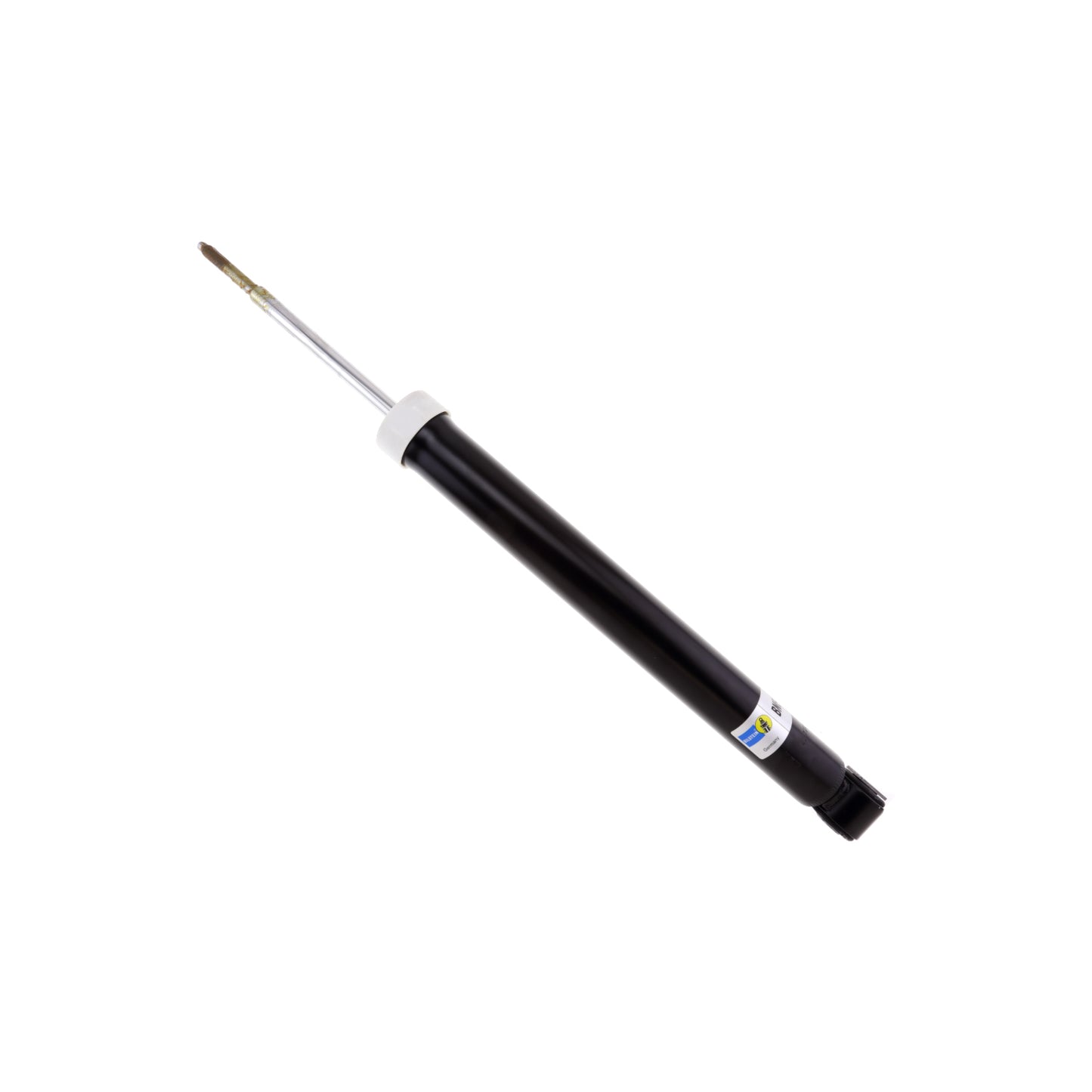 Bilstein Shock Absorbers 19-123622