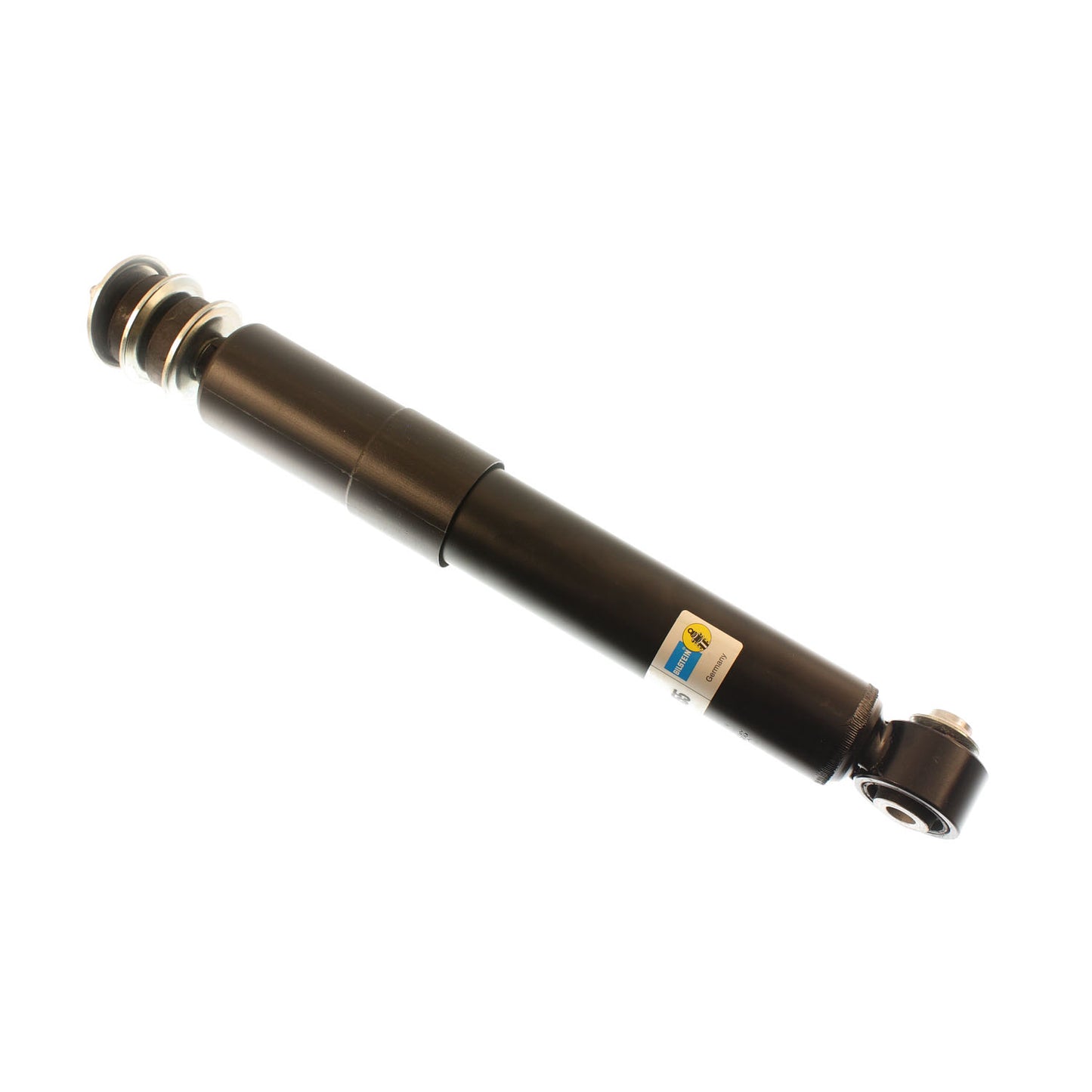 19-124551 Bilstein Shock Absorbers