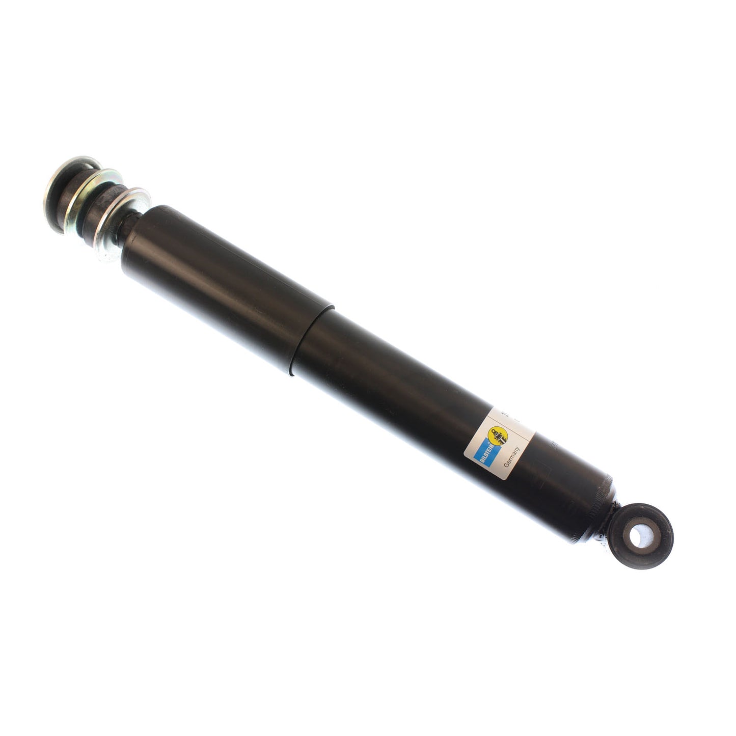 Bilstein Shock Absorbers 19-132501