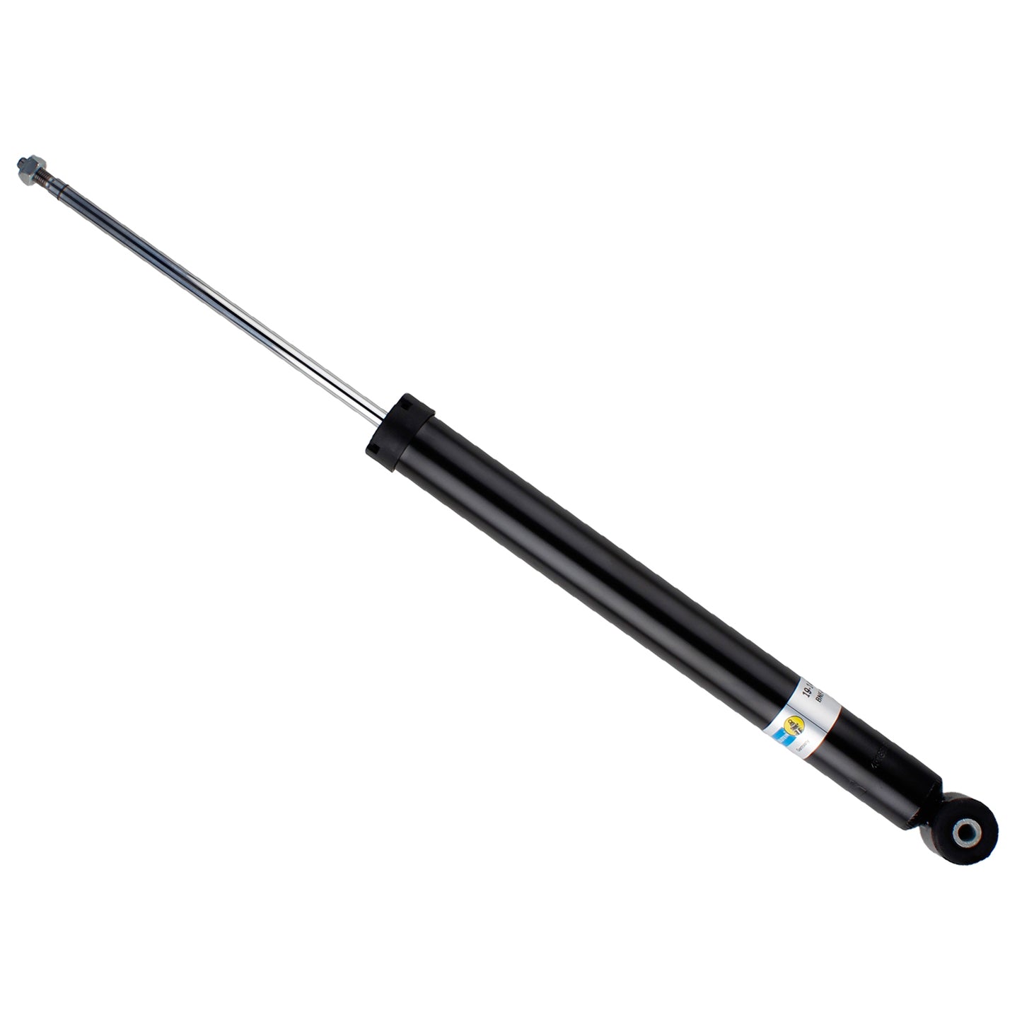 Bilstein Shock Absorbers 19-140032