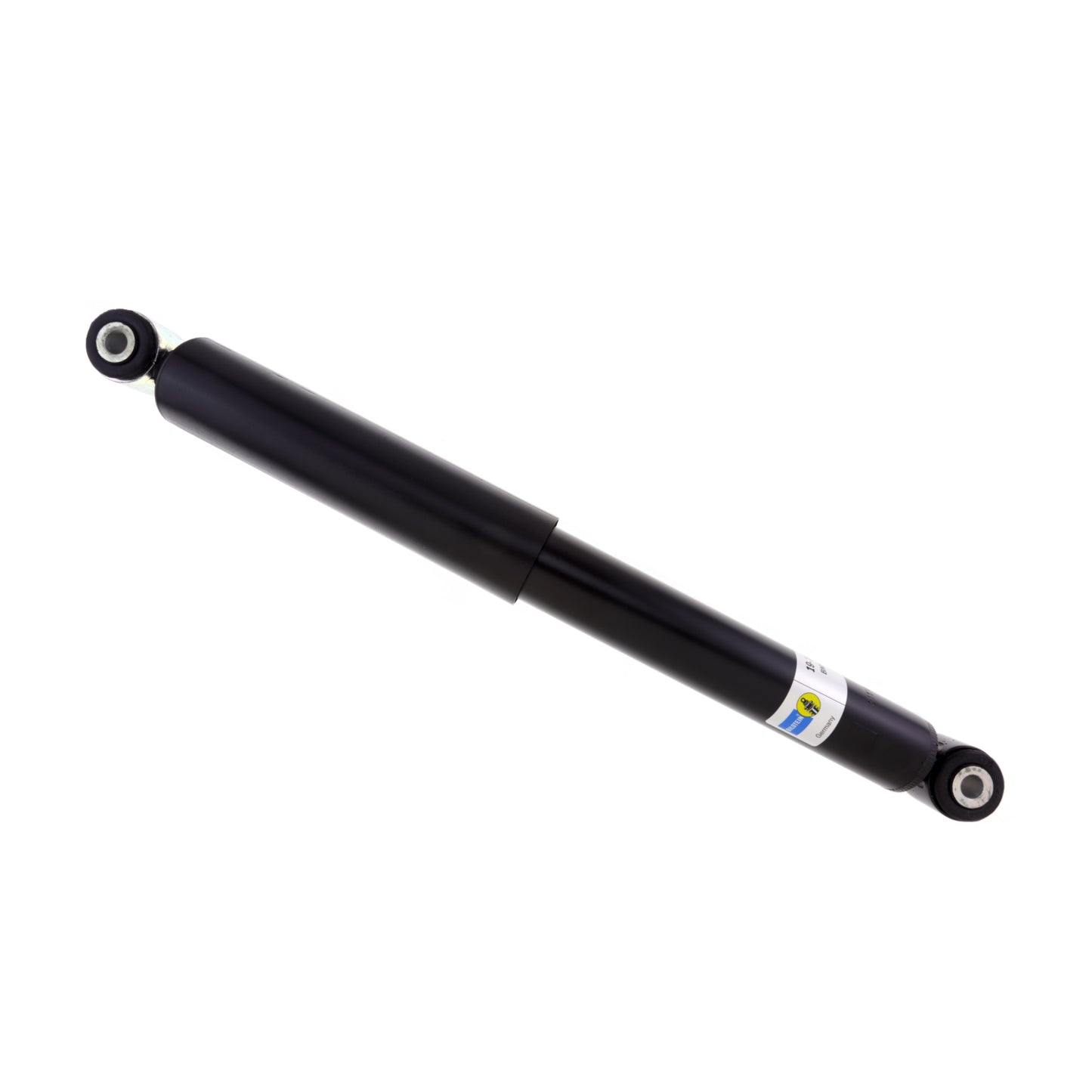 Bilstein Shock Absorbers 19-146119